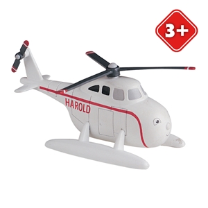 42441BE Harold the Helicopter (image for) 42441BE Harold the Helicopter